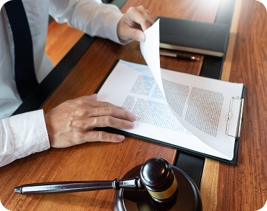 แนวทางการปฏิบัติราชการที่ดีจากคำวินิจฉัยของศาลปกครองสูงสุด