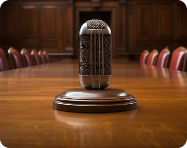 เรื่องเล่าคดีปกครอง เปิดปมคิด พิชิตปัญหา