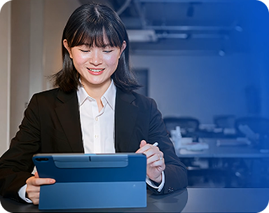 ปรึกษาคดีปกครองออนไลน์