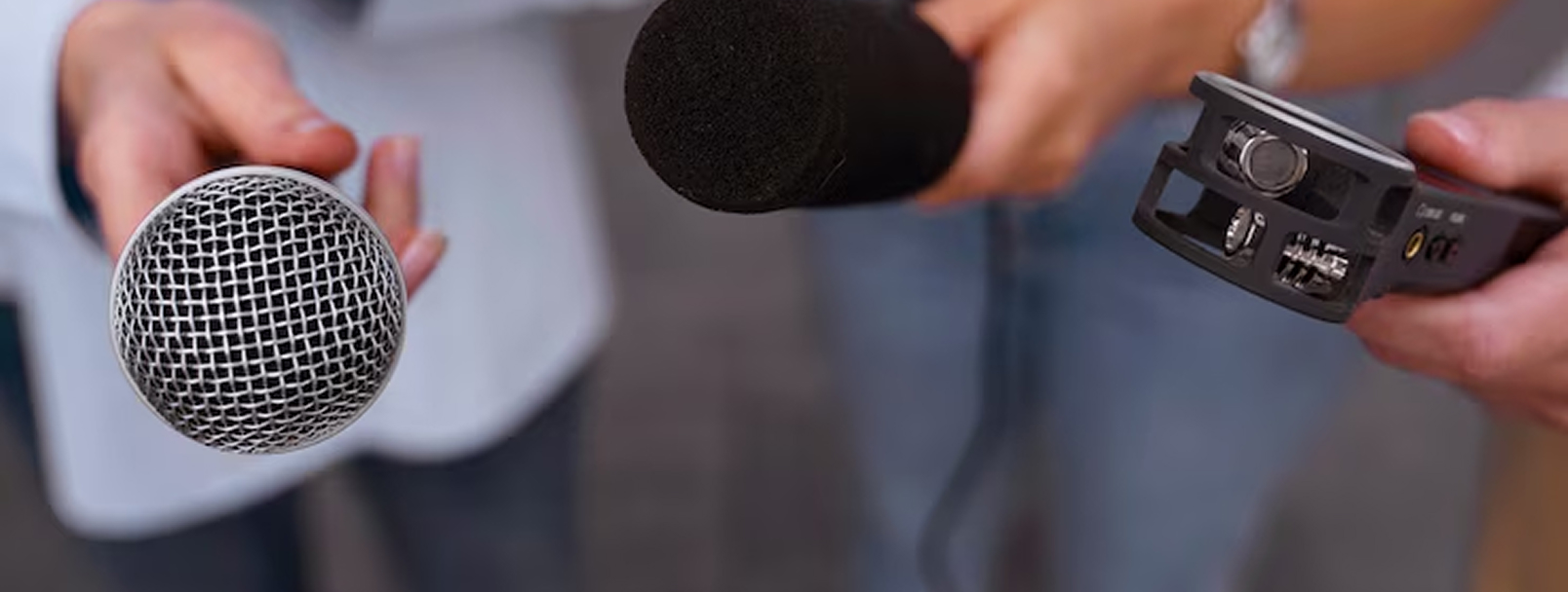 สื่อประชาสัมพันธ์