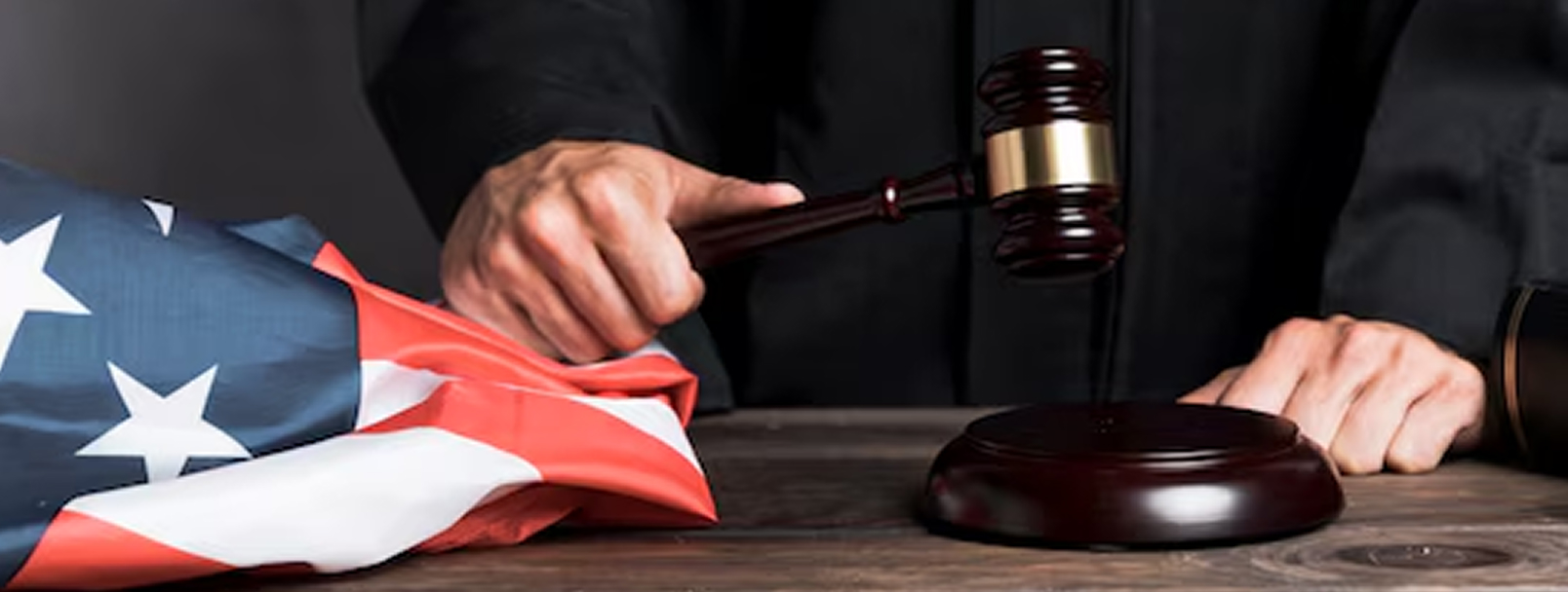 คำแปลกฎหมายและกฎภาษาอังกฤษ 