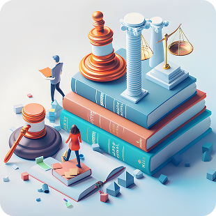 สื่อโมชันกราฟิก