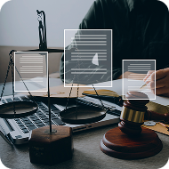 รายงานผลการสำรวจความพึงพอใจของผู้รับบริการ