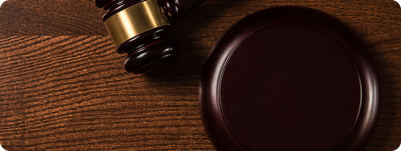 อุทาหรณ์จากคดีปกครอง