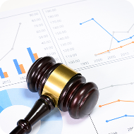 ข้อมูลสถิติการให้บริการ